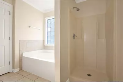 1402 Mingary Avenue, Fayetteville, NC 28306 - Photo 22