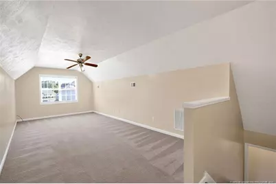1402 Mingary Avenue, Fayetteville, NC 28306 - Photo 24
