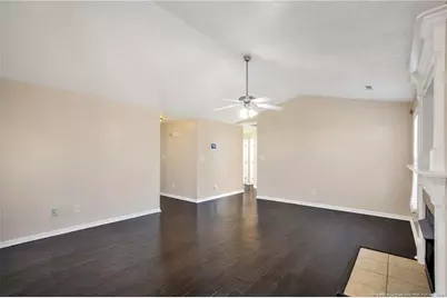 1402 Mingary Avenue, Fayetteville, NC 28306 - Photo 4