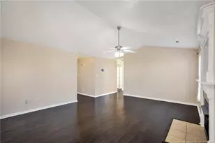 1402 Mingary Ave, Fayetteville, NC 28306 - Photo 4