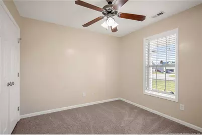 1402 Mingary Avenue, Fayetteville, NC 28306 - Photo 14