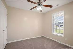 1402 Mingary Ave, Fayetteville, NC 28306 - Photo 14