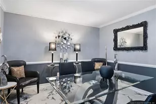209 E Loch Haven Dr, Fayetteville, NC 28314 - Photo 6
