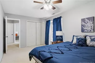 209 E Loch Haven Dr, Fayetteville, NC 28314 - Photo 36
