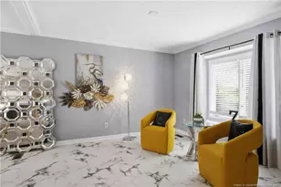 209 E Loch Haven Dr, Fayetteville, NC 28314 - Photo 10