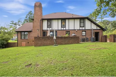 209 E Lochhaven Drive, Fayetteville, NC 28314 - Photo 40