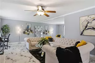 209 E Loch Haven Dr, Fayetteville, NC 28314 - Photo 16