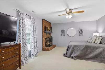 209 E Lochhaven Drive, Fayetteville, NC 28314 - Photo 28