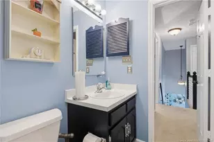 209 E Loch Haven Dr, Fayetteville, NC 28314 - Photo 38