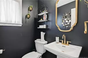 209 E Loch Haven Dr, Fayetteville, NC 28314 - Photo 26
