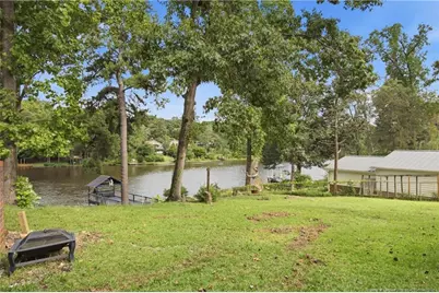 209 E Lochhaven Drive, Fayetteville, NC 28314 - Photo 44