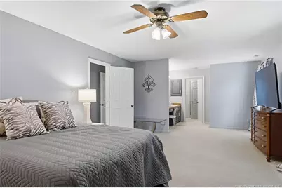 209 E Lochhaven Drive, Fayetteville, NC 28314 - Photo 30