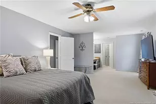 209 E Loch Haven Dr, Fayetteville, NC 28314 - Photo 30