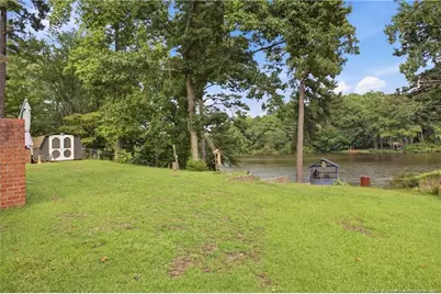209 E Lochhaven Drive, Fayetteville, NC 28314 - Photo 42