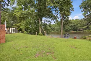 209 E Loch Haven Dr, Fayetteville, NC 28314 - Photo 42