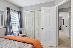 209 E Loch Haven Dr, Fayetteville, NC 28314 - Photo 34
