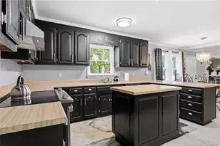 209 E Loch Haven Dr, Fayetteville, NC 28314 - Photo 22