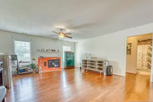 9020 Grouse Run Ln, Fayetteville, NC 28314 - Photo 8