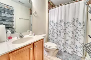 9020 Grouse Run Ln, Fayetteville, NC 28314 - Photo 14