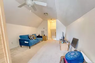 9020 Grouse Run Ln, Fayetteville, NC 28314 - Photo 26