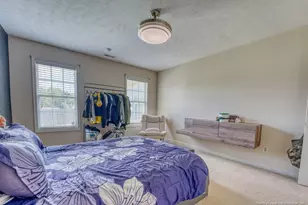 9020 Grouse Run Ln, Fayetteville, NC 28314 - Photo 22