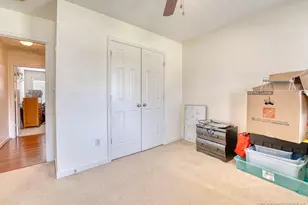 9020 Grouse Run Ln, Fayetteville, NC 28314 - Photo 16