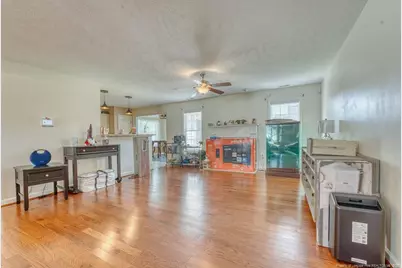 9020 Grouse Run Lane, Fayetteville, NC 28314 - Photo 6