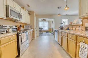 9020 Grouse Run Ln, Fayetteville, NC 28314 - Photo 12