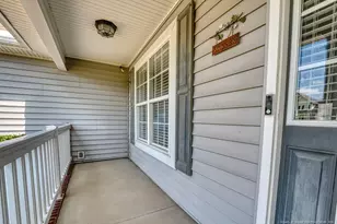 9020 Grouse Run Ln, Fayetteville, NC 28314 - Photo 4