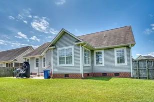 9020 Grouse Run Ln, Fayetteville, NC 28314 - Photo 28