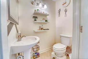 9020 Grouse Run Ln, Fayetteville, NC 28314 - Photo 18