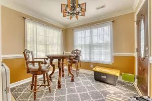 9020 Grouse Run Ln, Fayetteville, NC 28314 - Photo 10