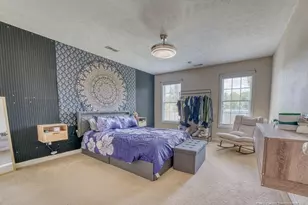 9020 Grouse Run Ln, Fayetteville, NC 28314 - Photo 20