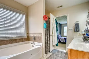 9020 Grouse Run Ln, Fayetteville, NC 28314 - Photo 24