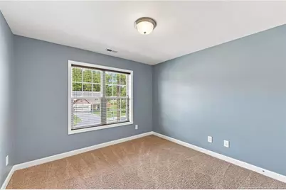 1105 Whitney Drive, Aberdeen, NC 28315 - Photo 28