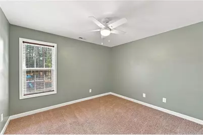 1105 Whitney Drive, Aberdeen, NC 28315 - Photo 34