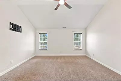 1105 Whitney Drive, Aberdeen, NC 28315 - Photo 22