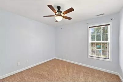 1105 Whitney Drive, Aberdeen, NC 28315 - Photo 32
