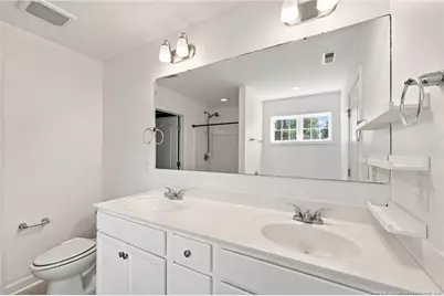 1105 Whitney Drive, Aberdeen, NC 28315 - Photo 24