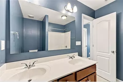 1105 Whitney Drive, Aberdeen, NC 28315 - Photo 30