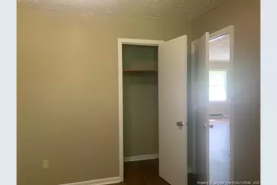 814 Varsity Drive #A, Fayetteville, NC 28304 - Photo 12