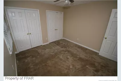 5817 Badin Court, Fayetteville, NC 28314 - Photo 10