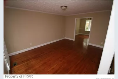 5817 Badin Court, Fayetteville, NC 28314 - Photo 4