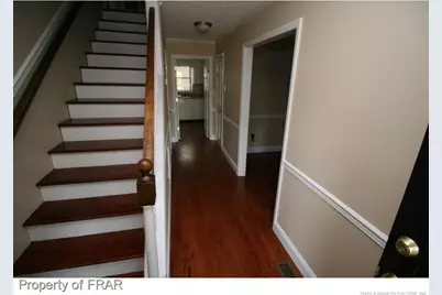 5817 Badin Court, Fayetteville, NC 28314 - Photo 2