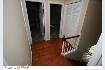5817 Badin Court, Fayetteville, NC 28314 - Photo 6