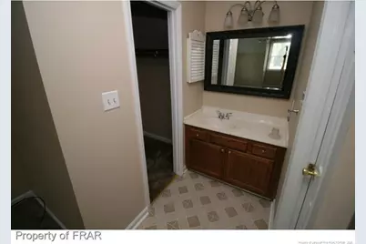 5817 Badin Court, Fayetteville, NC 28314 - Photo 8