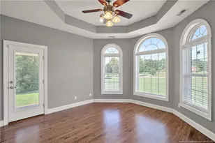 251 Water Ridge Ln, Stedman, NC 28391 - Photo 28