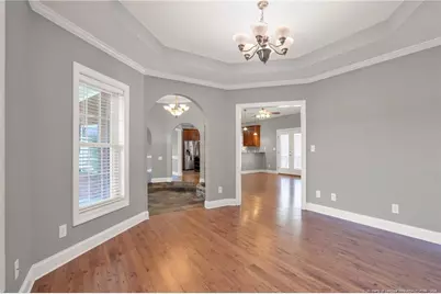 251 Water Ridge Lane, Stedman, NC 28391 - Photo 10