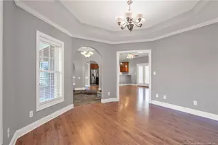 251 Water Ridge Ln, Stedman, NC 28391 - Photo 10