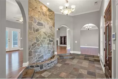 251 Water Ridge Lane, Stedman, NC 28391 - Photo 8